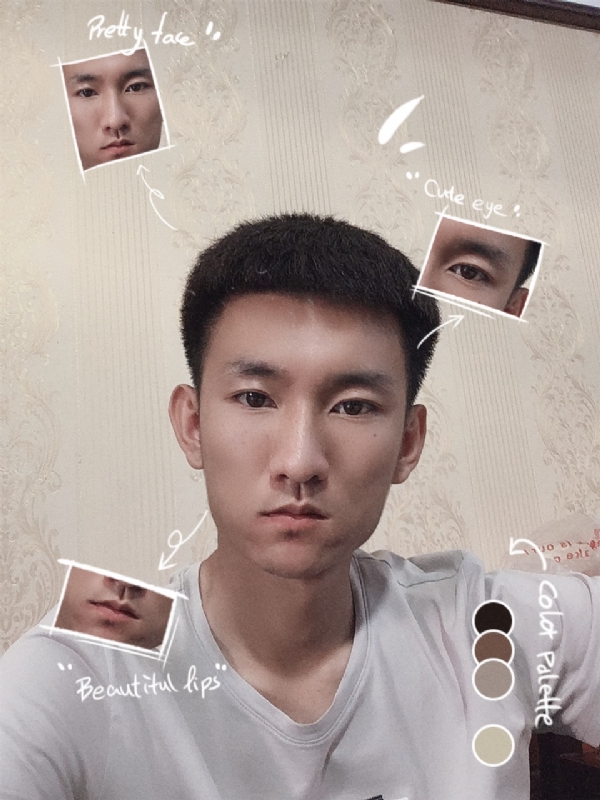 jhx的第一张照片--嘉兴相亲服务中心