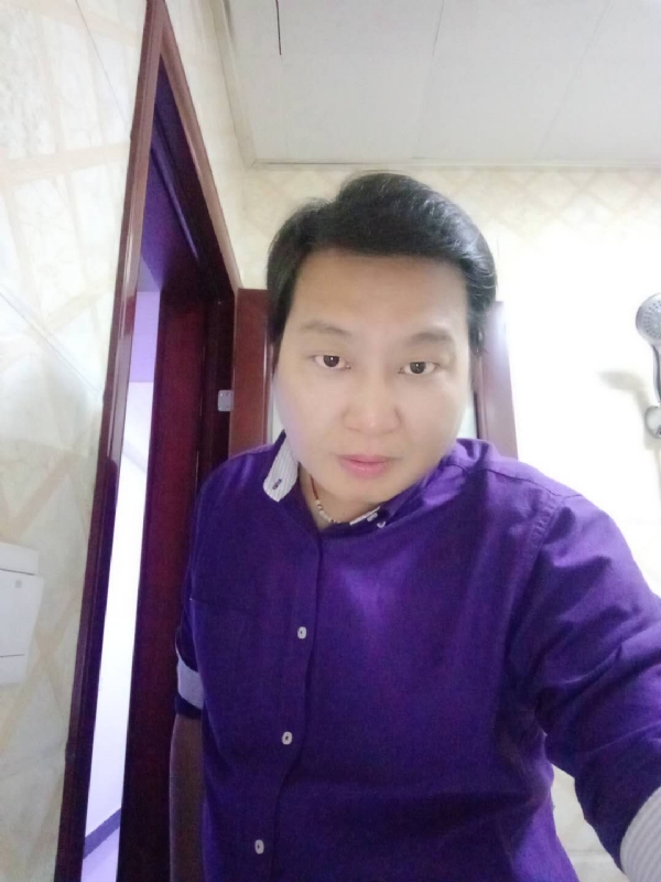 鄱阳湖的浪花的第一张照片--嘉兴相亲服务中心