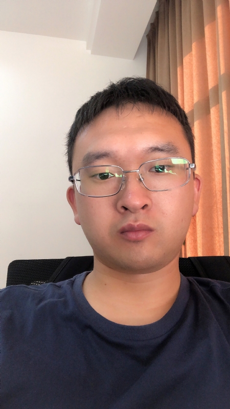 阿斌的第一张照片--嘉兴相亲服务中心