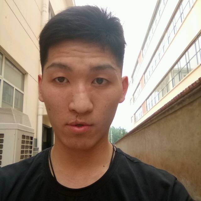 红桃蜜汁的第一张照片--嘉兴相亲服务中心