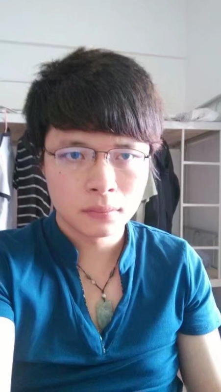 祥子的第一张照片--嘉兴相亲服务中心