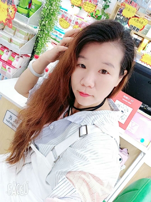 幸福的第一张照片--嘉兴相亲服务中心