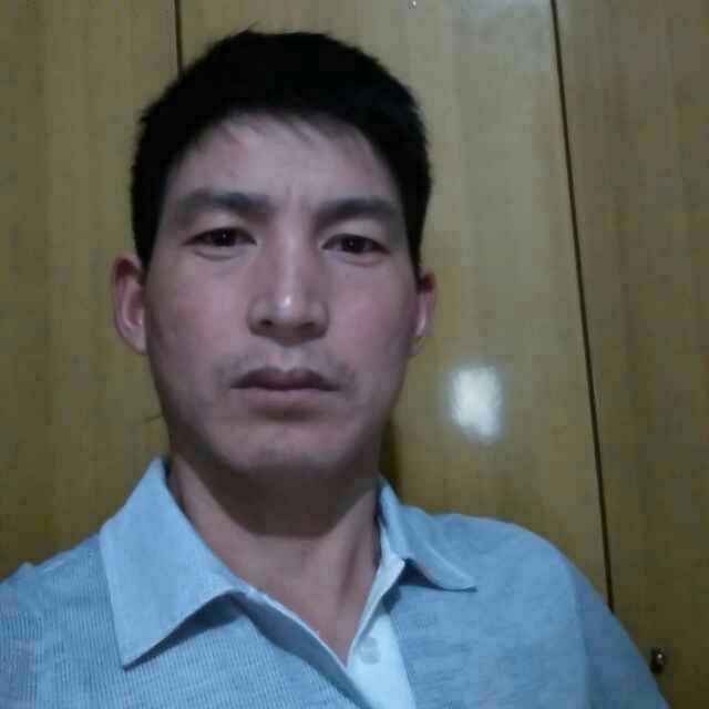 浪子的第一张照片--嘉兴相亲服务中心