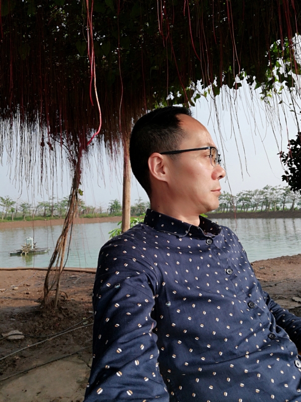 守望烟云的第一张照片--嘉兴相亲服务中心