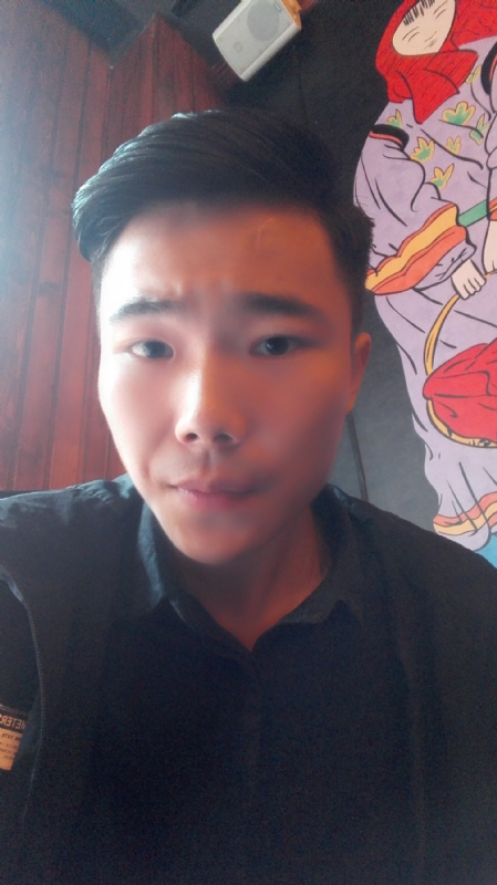 旧梦的第一张照片--嘉兴相亲服务中心
