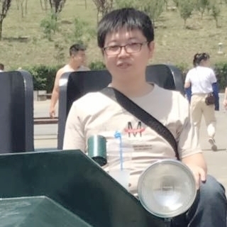 孤独的第一张照片--嘉兴相亲服务中心