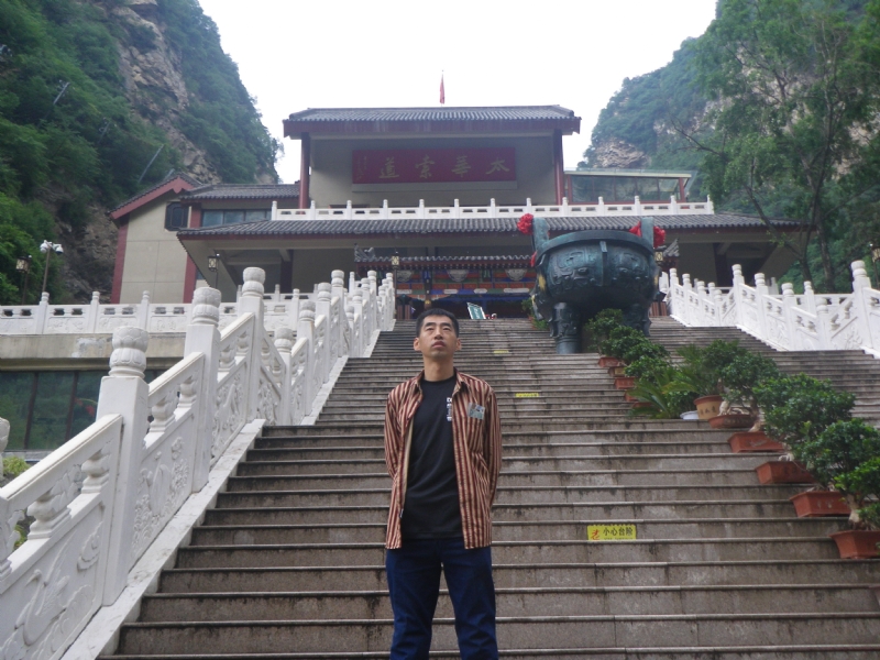 珍惜你我的第一张照片--嘉兴相亲服务中心
