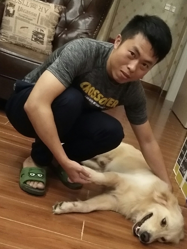 hjs的第一张照片--嘉兴相亲服务中心