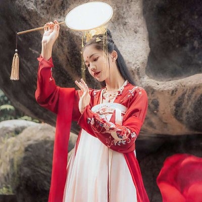清风白兰的第一张照片--嘉兴相亲服务中心