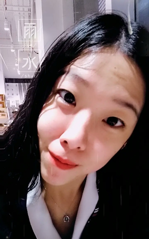 HCY的第一张照片--嘉兴相亲服务中心