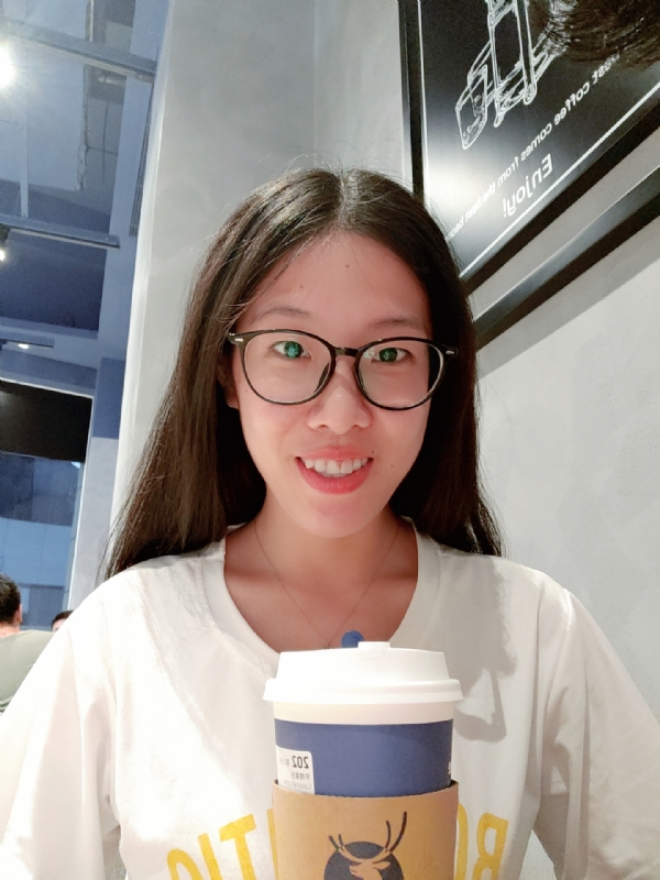 HCY的第四张照片--嘉兴相亲服务中心