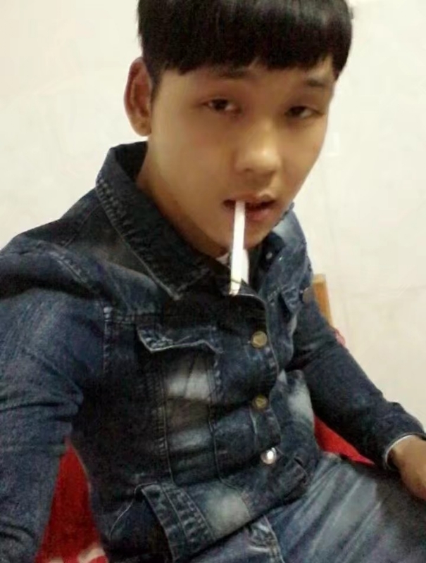 最后未得你芳心的第一张照片--嘉兴相亲服务中心