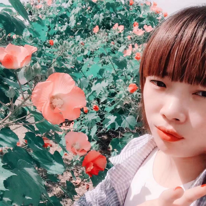 一枕清风的第二张照片--嘉兴相亲服务中心