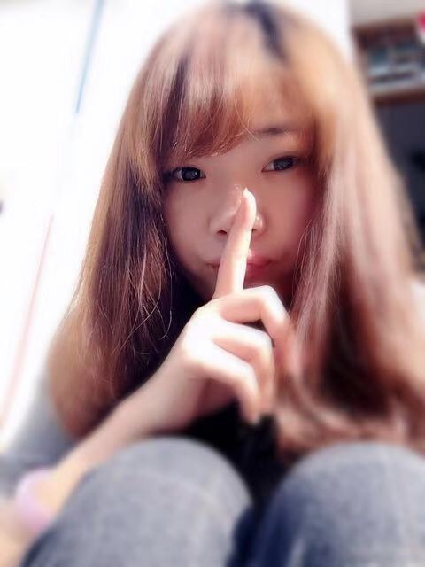 一枕清风的第四张照片--嘉兴相亲服务中心