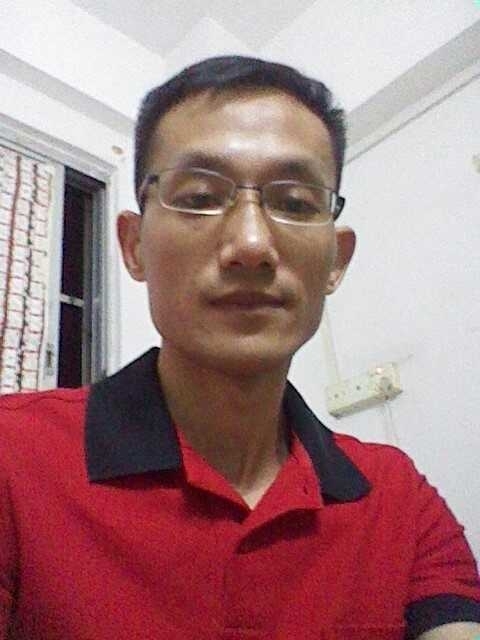 eagle的第一张照片--嘉兴相亲服务中心