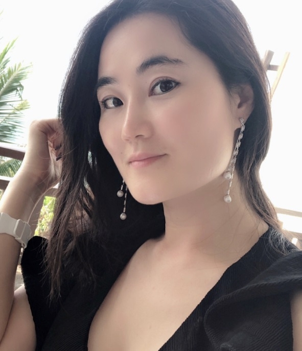 LINEsqssqs的第一张照片--嘉兴相亲服务中心