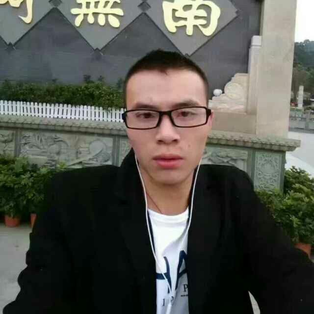 皮皮的第一张照片--嘉兴相亲服务中心