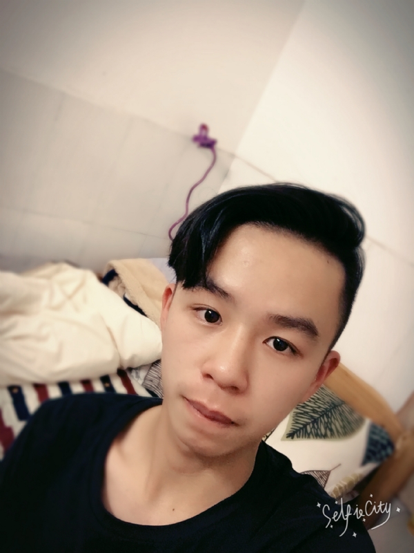 dayu的第一张照片--嘉兴相亲服务中心