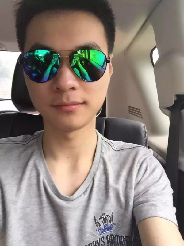 鱼头zzz的第六张照片--嘉兴相亲服务中心