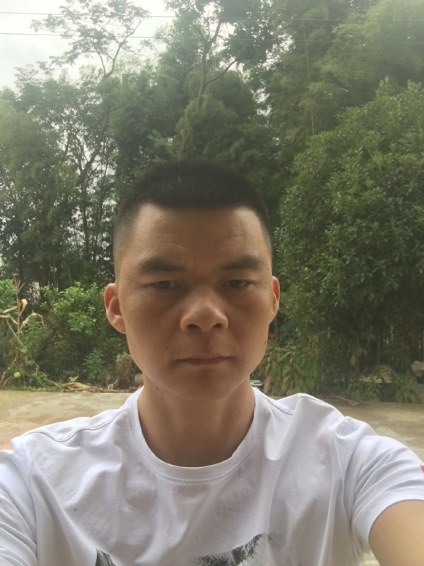 分叉路口再上车的第一张照片--嘉兴相亲服务中心