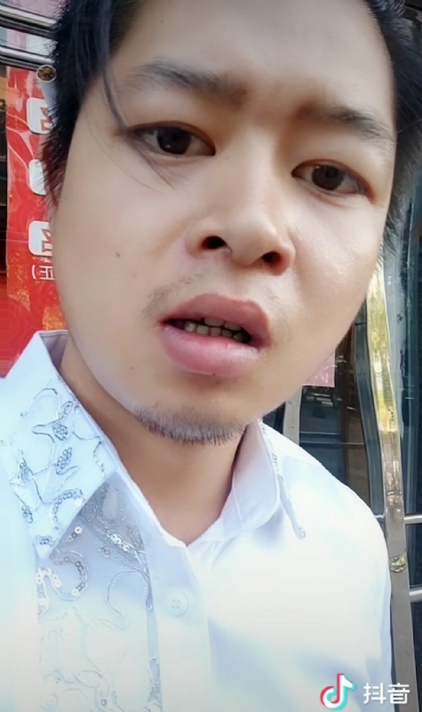心诚则灵的第一张照片--嘉兴相亲服务中心
