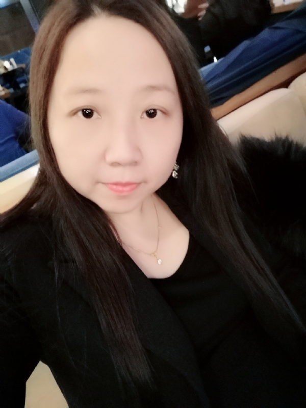 倩女的第一张照片--嘉兴相亲服务中心
