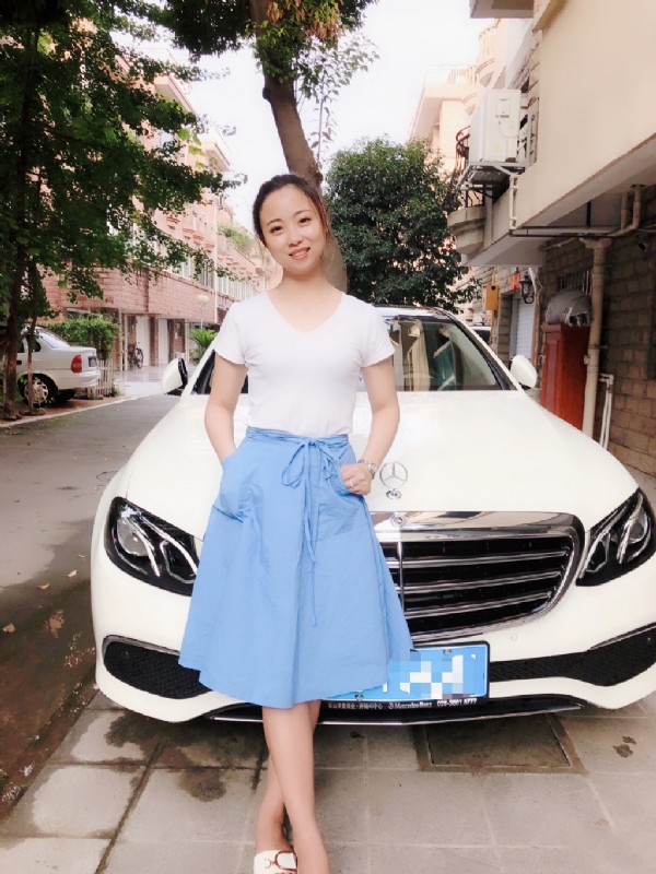 七月的第一张照片--嘉兴相亲服务中心
