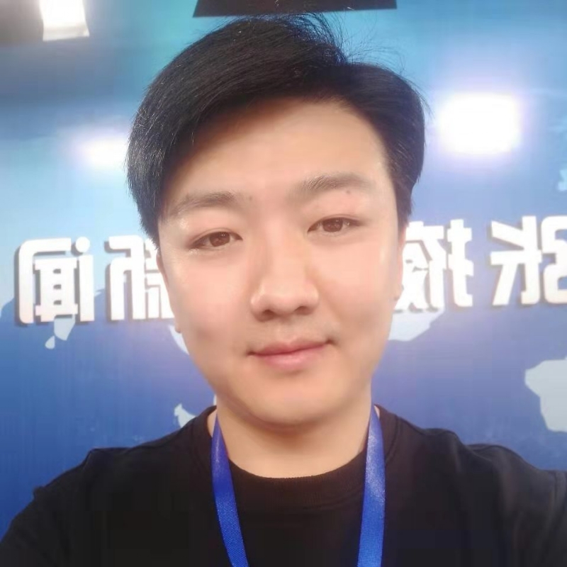 仅此而已的第一张照片--嘉兴相亲服务中心