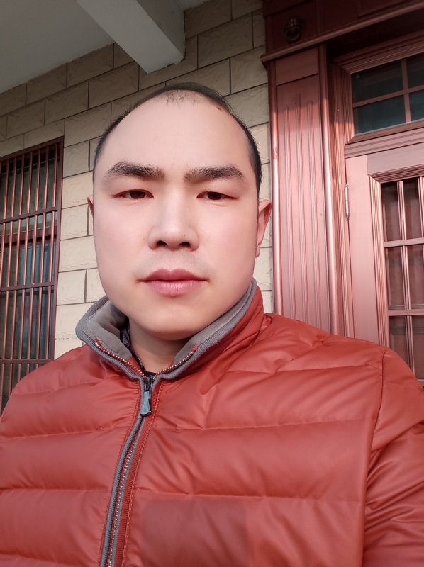 共渡此生的第一张照片--嘉兴相亲服务中心
