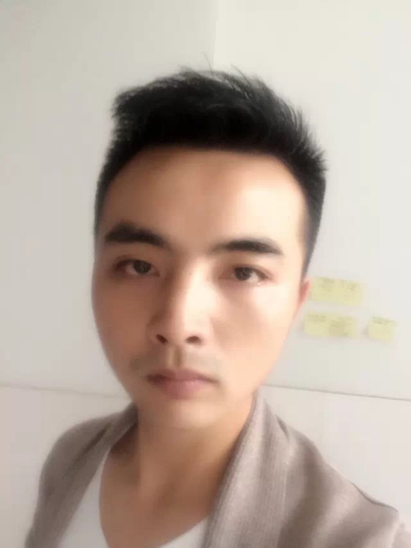 Adam的第一张照片--嘉兴相亲服务中心