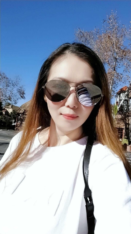 linxin的第三张照片--嘉兴相亲服务中心