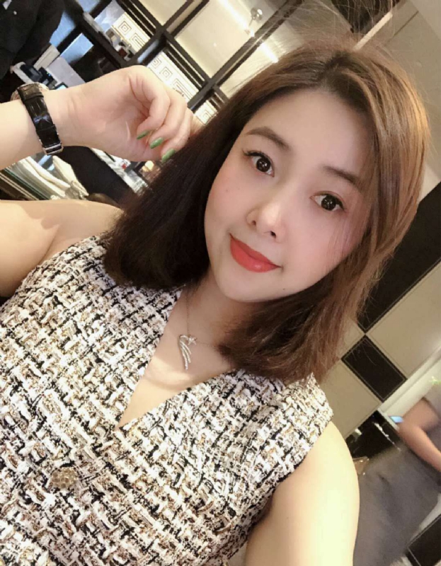 媛的第一张照片--嘉兴相亲服务中心