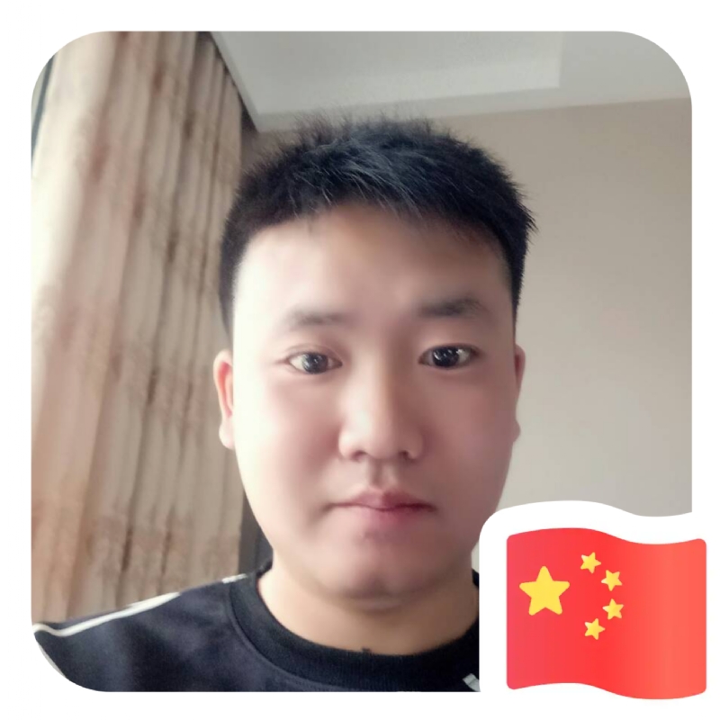 飞嗨的第一张照片--嘉兴相亲服务中心