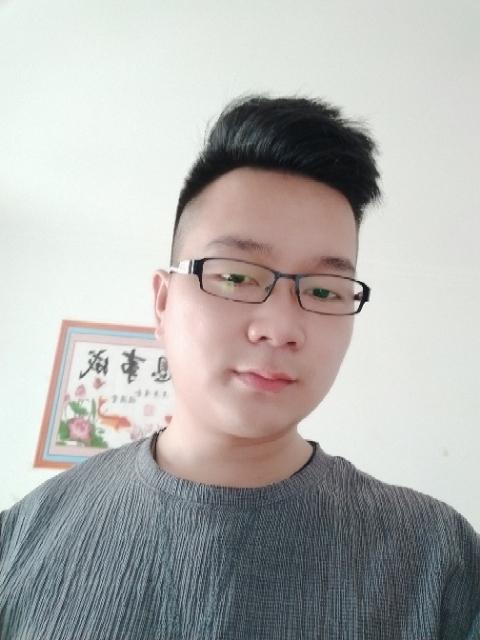 期待的第一张照片--嘉兴相亲服务中心
