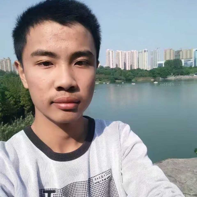 CC的第一张照片--嘉兴相亲服务中心