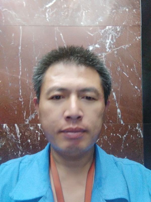 牵手的第一张照片--嘉兴相亲服务中心