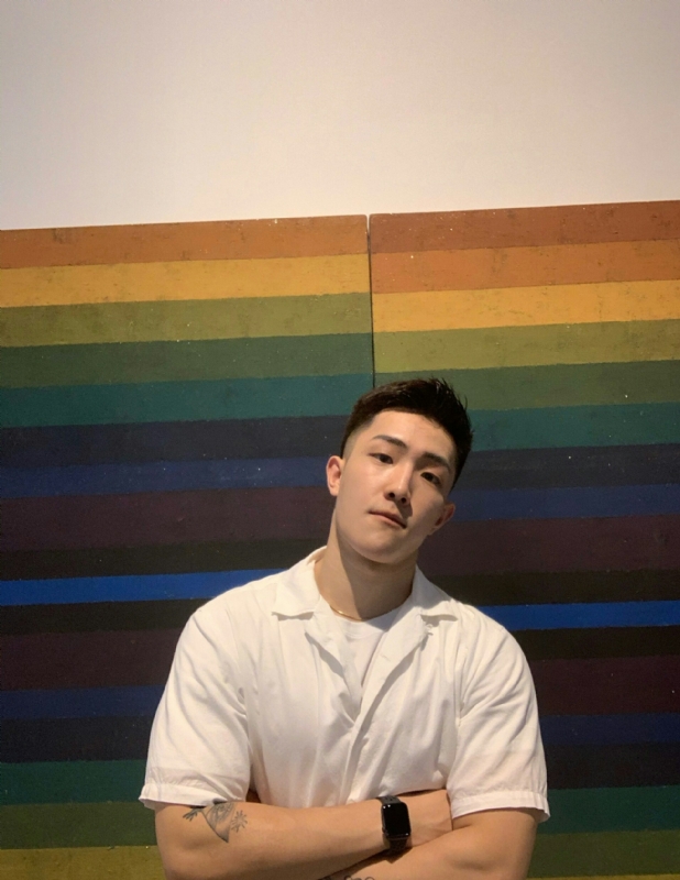 期待你的出现的第一张照片--嘉兴相亲服务中心