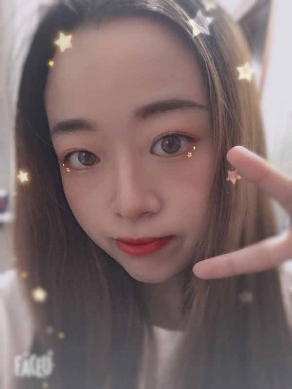 Lemon的第一张照片--嘉兴相亲服务中心