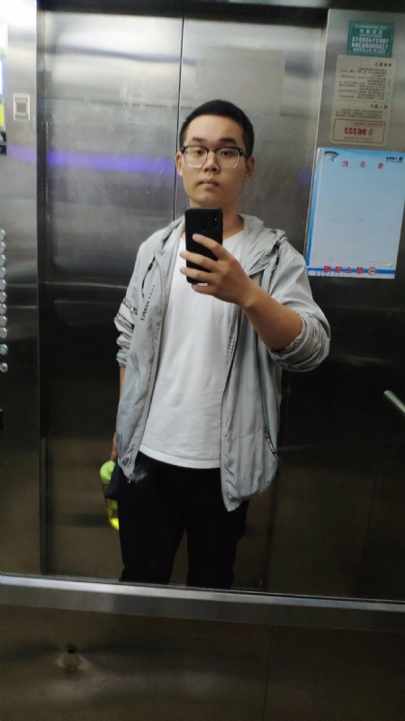 十的第一张照片--嘉兴相亲服务中心