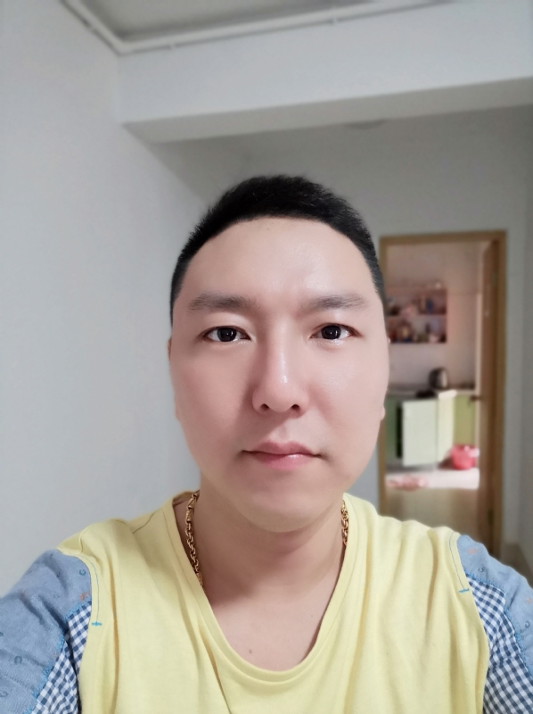 lule66的第一张照片--嘉兴相亲服务中心