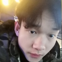 ijjjn的第一张照片--嘉兴相亲服务中心