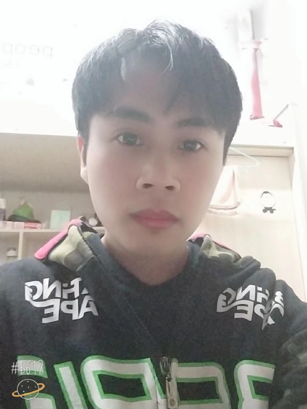 云哥的第一张照片--嘉兴相亲服务中心
