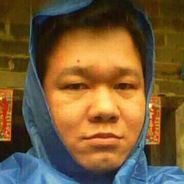 阿成叔的第一张照片--嘉兴相亲服务中心