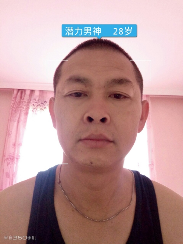 因果的第一张照片--嘉兴相亲服务中心