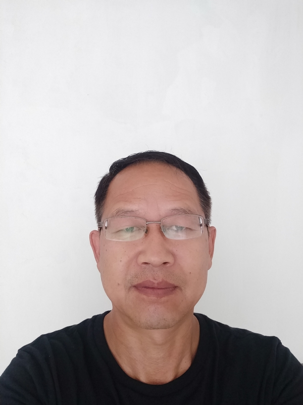 自然的第一张照片--嘉兴相亲服务中心