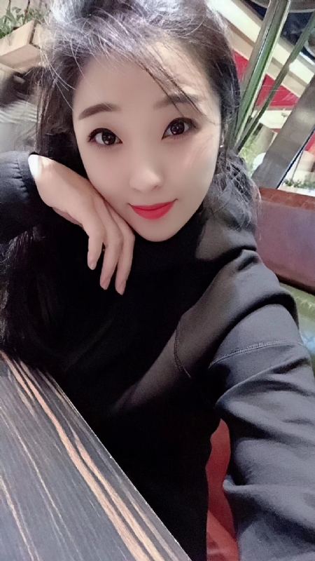 寻找有缘人的第一张照片--嘉兴相亲服务中心