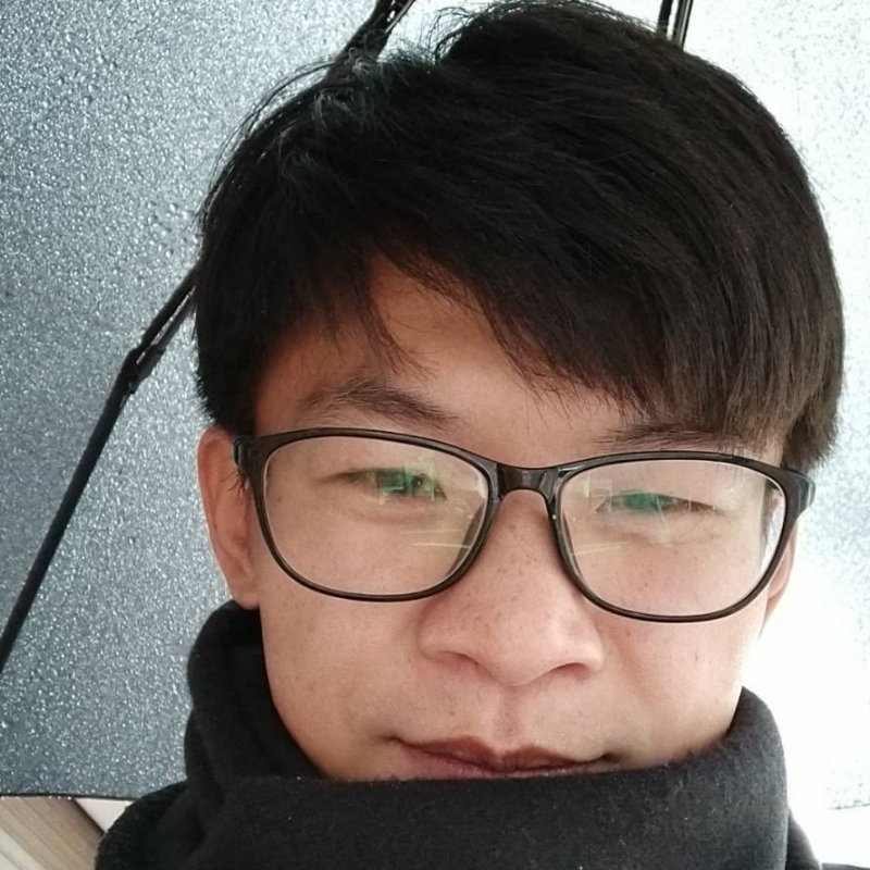 亮1的第一张照片--嘉兴相亲服务中心