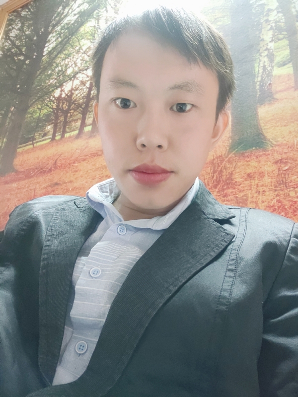 yuhyzww的第一张照片--嘉兴相亲服务中心