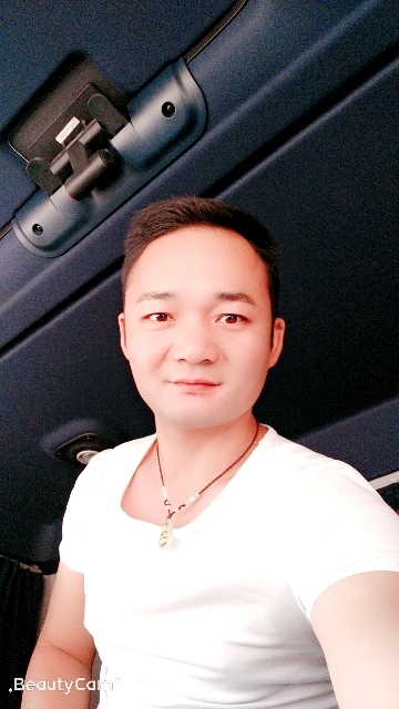平凡的第一张照片--嘉兴相亲服务中心