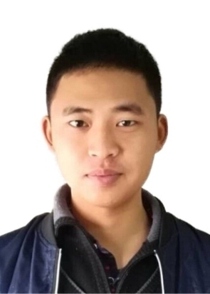 真心找对象的第一张照片--嘉兴相亲服务中心